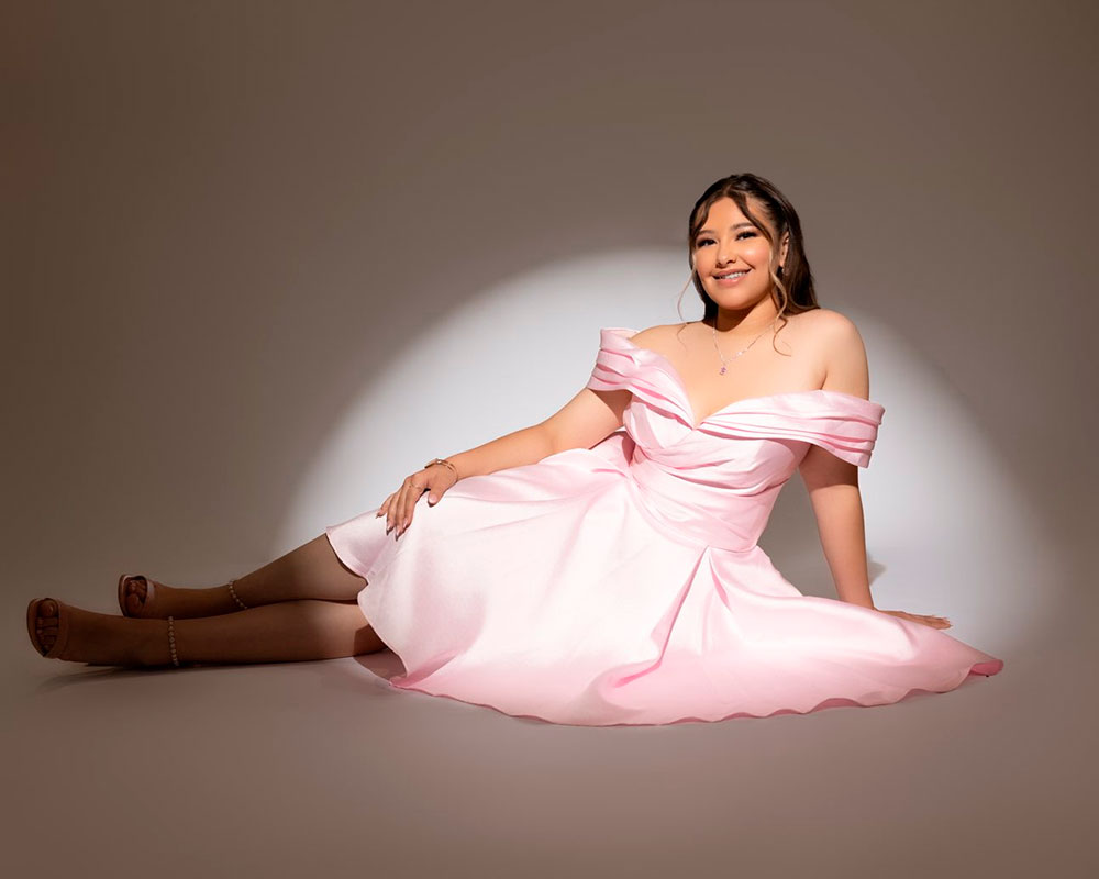 Lea-Izabella-4