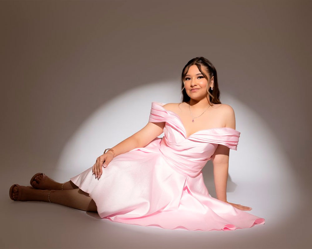 Lea-Izabella-pc